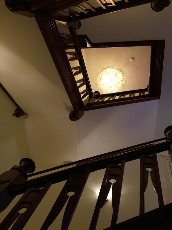 Grenna Hotell Granna Room photo