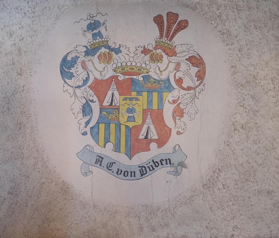 Grenna Hotell Granna Room photo